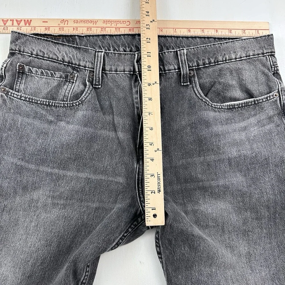Levis levi 502